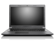 Lenovo B5400 i3-4000M/4GB/500/DVD-RW/7HP64X - 168673 - zdjęcie 6